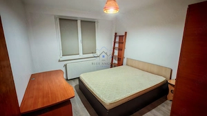 Apartament 2 camere de închiriat – Bulevardul Griviței