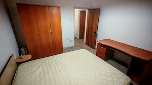 Apartament 2 camere de închiriat – Bulevardul Griviței - imagine 2