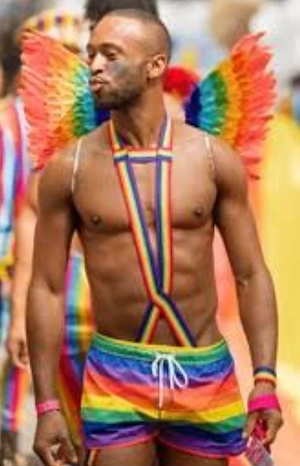 gay. interesat de bi-hetero activi între 20 și 59 de ani pt experiențe.noi 