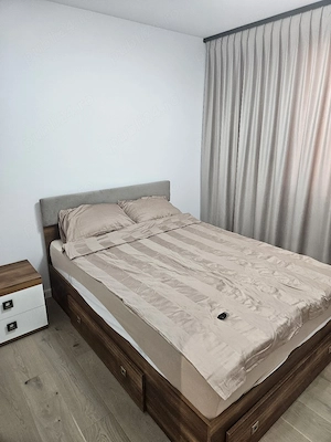apartament regim hotelier - imagine 2