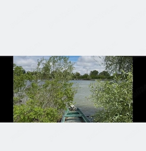 Teren de vanzare Delta Dunării - imagine 5