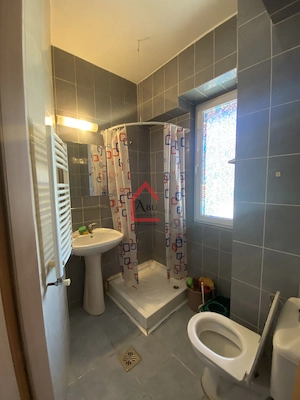 Apartament cu o camera, zona Podul de Piatra- Gara - imagine 6