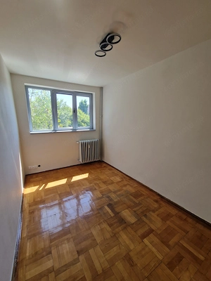 Proprietar Vand Apartament 3 camere bloc 3 4 Piata Minis - Titan - imagine 6