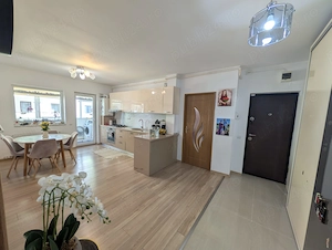 Apartament de vânzare Eroilor ,zona Profi Non Stop ,PF