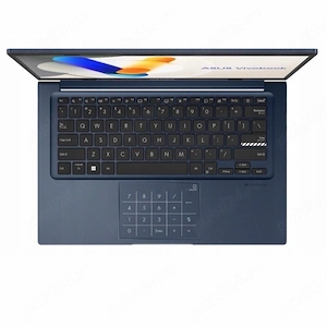 De vanzare laptop Asus