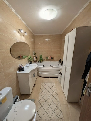 Apartament de vânzare Eroilor ,zona Profi Non Stop ,PF - imagine 7