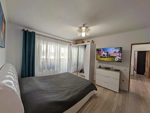 Apartament de vânzare Eroilor ,zona Profi Non Stop ,PF - imagine 5