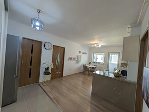 Apartament de vânzare Eroilor ,zona Profi Non Stop ,PF - imagine 3