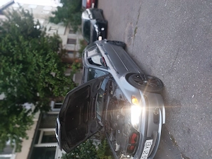 De vanzare bmw e46 brek