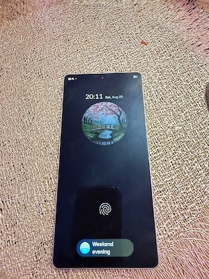 Samsung Galaxy S25 Ultra 1T