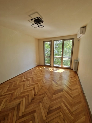 Proprietar Vand Apartament 3 camere bloc 3 4 Piata Minis - Titan - imagine 10