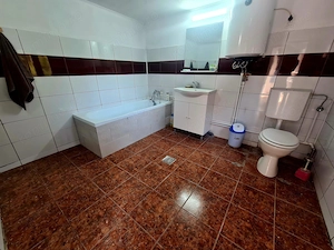 Casa de vanzare Baile Govora ( Gatejesti ) - imagine 13