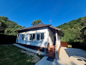 Casa de vanzare