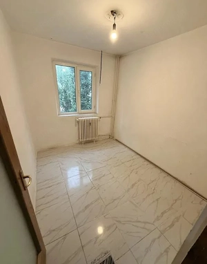 Salaj-apartament 3 camere  - imagine 6