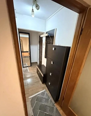 Salaj-apartament 3 camere  - imagine 3