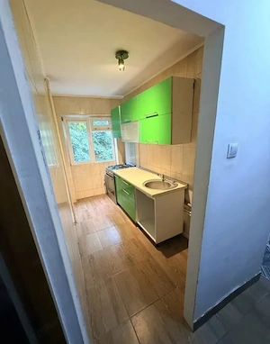 Salaj-apartament 3 camere  - imagine 4