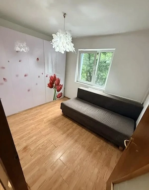 Salaj-apartament 3 camere  - imagine 5