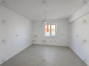 Casa De Vanzare Popesti Leordeni  - imagine 3