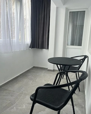 central in Tg MURES dau in chirie apartament cu 2 camere - imagine 8