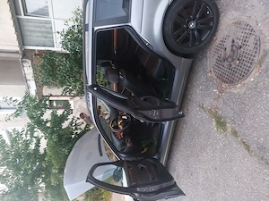 De vanzare bmw e46 brek - imagine 4