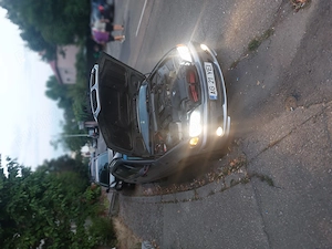 De vanzare bmw e46 brek - imagine 2