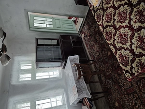 Casa de vanzare in Coteana - imagine 3