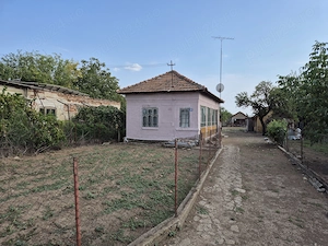 Casa de vanzare in Coteana - imagine 4
