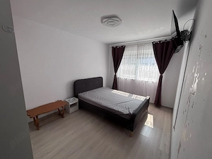 Apartament 2 camere Subcetate Sânpetru - imagine 6
