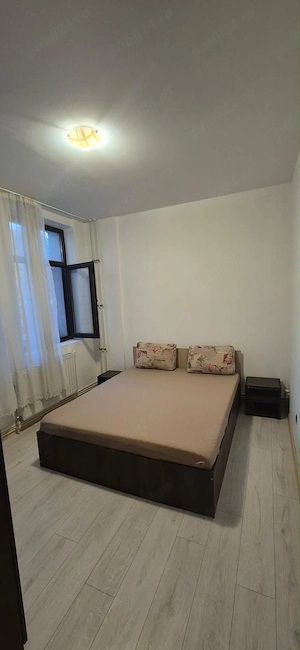 Inchiriez ap 2 camere et 1 in spate la Granit - imagine 4