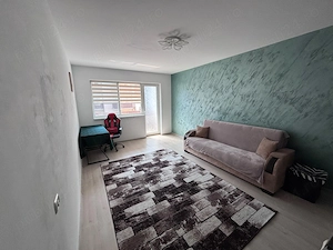 Apartament 2 camere Subcetate Sânpetru - imagine 10