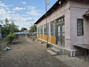 Casa de vanzare in Coteana - imagine 7