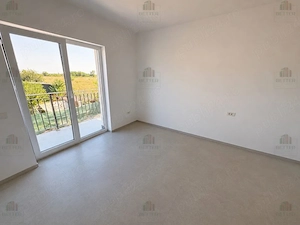 Casa De Vanzare Popesti Leordeni  - imagine 6