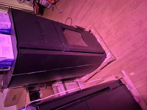 Instalatii aanitare si Montaje sobe si chemineie  marca fornello 