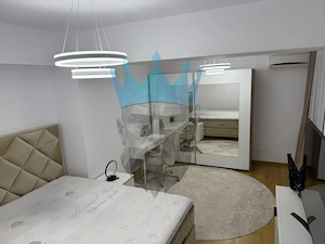  Apartament 3 Camere UpGround Residence Bucuresti - imagine 17