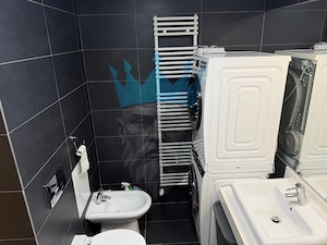  Apartament 3 Camere UpGround Residence Bucuresti - imagine 20