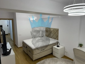  Apartament 3 Camere UpGround Residence Bucuresti - imagine 18
