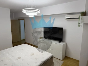  Apartament 3 Camere UpGround Residence Bucuresti - imagine 8