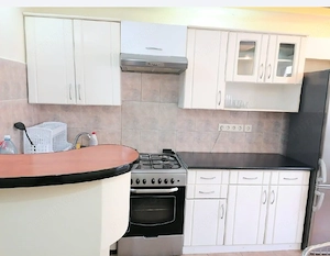 Apartament 2 camere de închiriat, Racadau, loc de parcare inclus!  - imagine 9