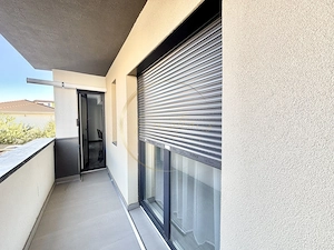 NOU | Apartament 2 Camere - Braytim - Loc de parcare inclus - imagine 10