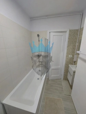 Apartament 2 Camere Gara de Nord Bucuresti - imagine 9