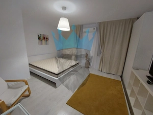  Apartament 2 Camere Gara de Nord Bucuresti - imagine 7