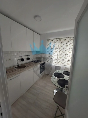  Apartament 2 Camere Gara de Nord Bucuresti - imagine 5