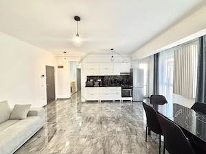 NOU | Apartament 2 Camere - Braytim - Loc de parcare inclus - imagine 4