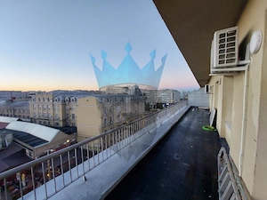  Apartament 2 Camere Gara de Nord Bucuresti