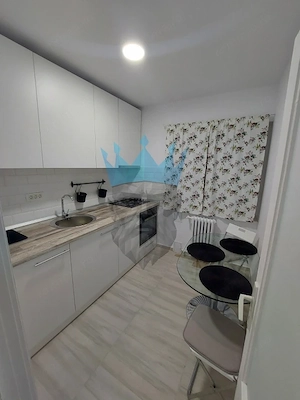  Apartament 2 Camere Gara de Nord Bucuresti - imagine 4