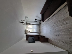 Apartament 2 camere Piata Berceni Oltenitei 500E negociabil - imagine 8