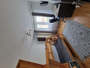 Apartament 2 camere Piata Berceni Oltenitei 500E negociabil - imagine 4