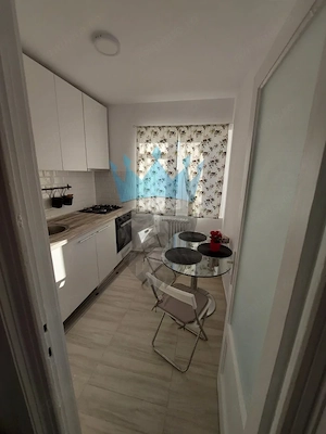  Apartament 2 Camere Gara de Nord Bucuresti - imagine 6