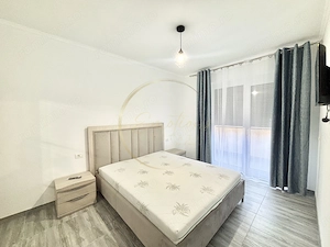 NOU | Apartament 2 Camere - Braytim - Loc de parcare inclus - imagine 5