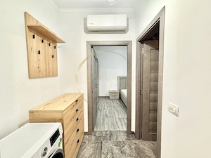 NOU | Apartament 2 Camere - Braytim - Loc de parcare inclus - imagine 8